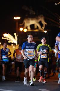 BIB: 20268, 0000, 22878
                            <button type="button" onclick="openModal(22984680)" class="btn btn-primary btn-sm float-right btn-popup" data-toggle="modal" data-target=".modal-high-quality">
                        <i class="fas fa-shopping-cart"></i> Add to Cart
                    </button>
                                            <button type="button" onclick="isThisMe(22984680, true)" class="btn btn-success btn-sm float-right btn-popup btn-isme hidden" data-toggle="tooltip" data-placement="bottom" title="นี่คือรูปของคุณใช่ไหม คลิกที่นี่เพื่อเอาเข้าอัลบั้ม">
                        <i class="fas fa-plus"></i> Add to album
                    </button>
                    <button type="button" onclick="isThisMe(22984680, false)" class="btn btn-warning btn-sm float-right btn-popup btn-isnotme hidden">
                        <i class="fas fa-ban"></i> Remove from album
                    </button>